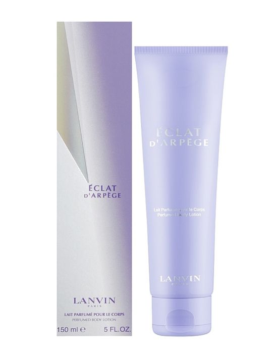 Молочко для тіла Lanvin Eclat dArpge 150мл