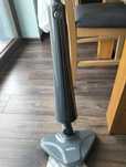 Mop parowy beldray