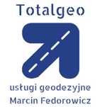 Geodeta Legionowo, Warszawa, Płońsk, Ożarów M, Nowy Dwór M, Pruszków