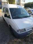 Продам Fiat Scudo 2002
