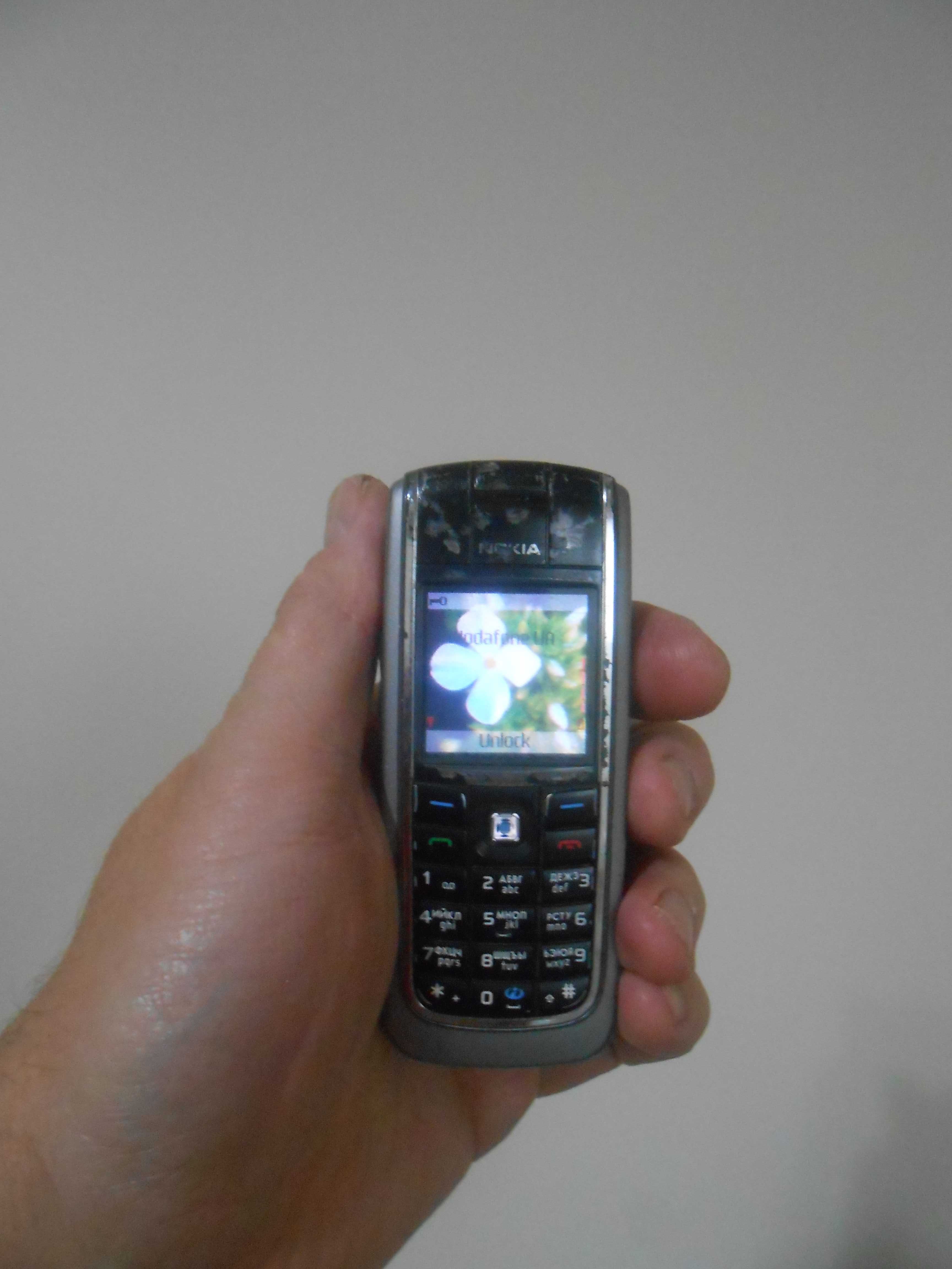 Телефон Мобільний Легендарна Нокія Nokia 6021