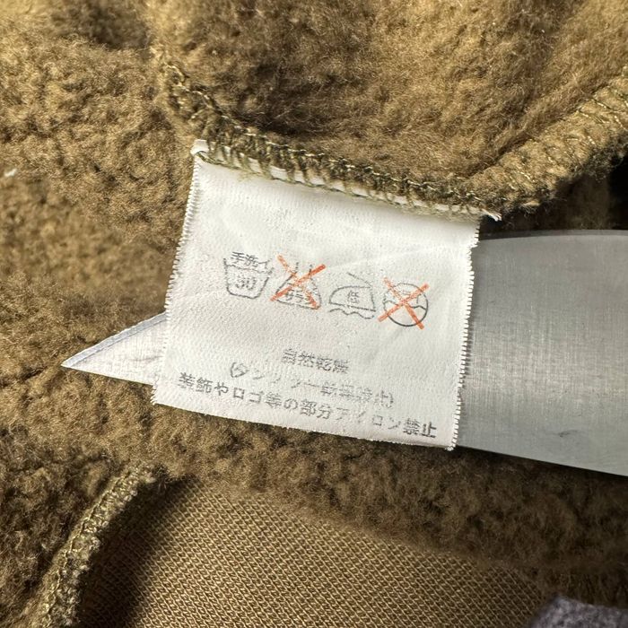 Raf simons 2005-2006  "history of my world" long sleeve, раф симонс