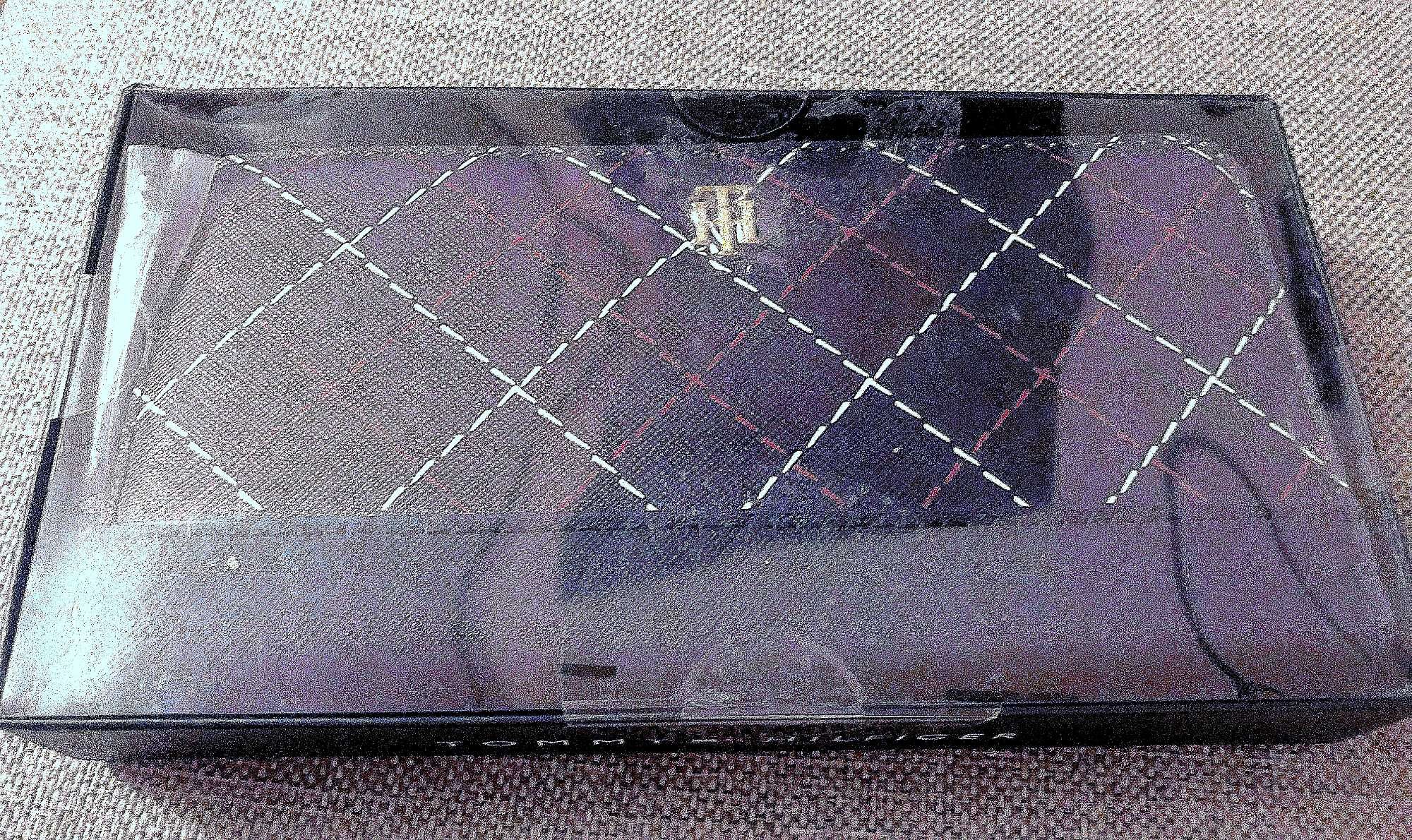 Tommy Hilfiger portfel