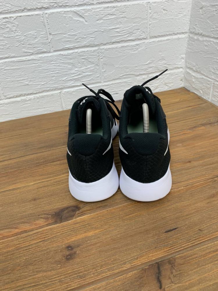 Чоловічі кросівки Nike Tanjun original 46р