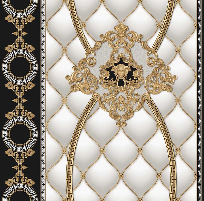 Шпалери 80 грн. Ціна найнища