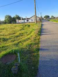 Terreno para venda 2220 mts quadrados