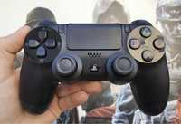 Pad do konsoli PS4