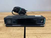 Kinect Xbox One Xone Używane