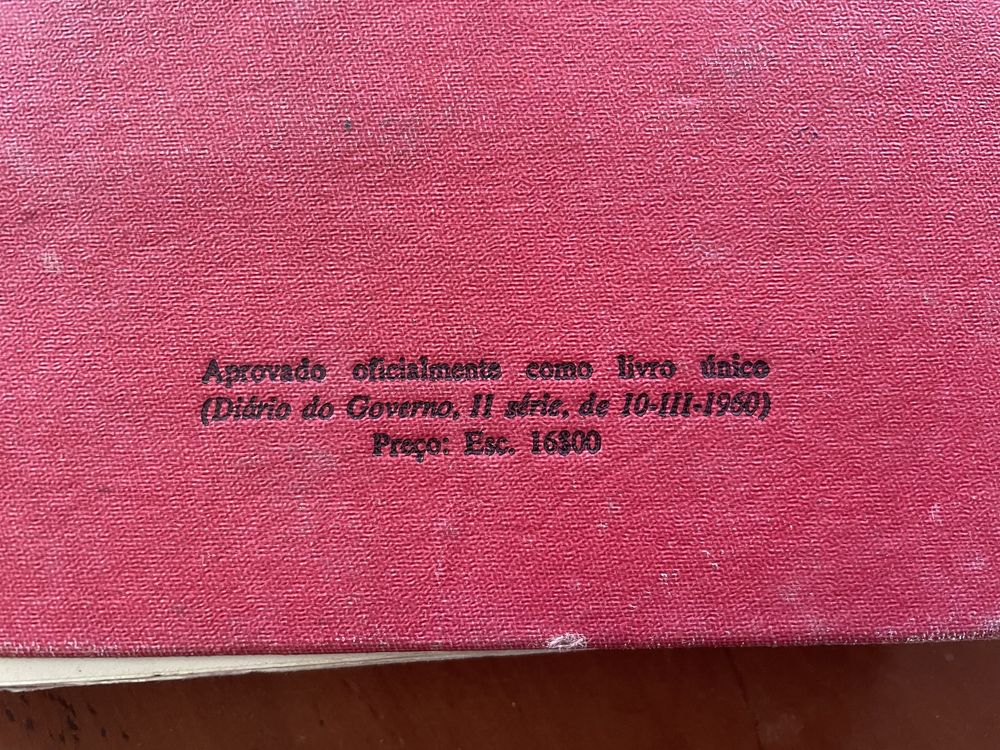 Compêndio De História Universal