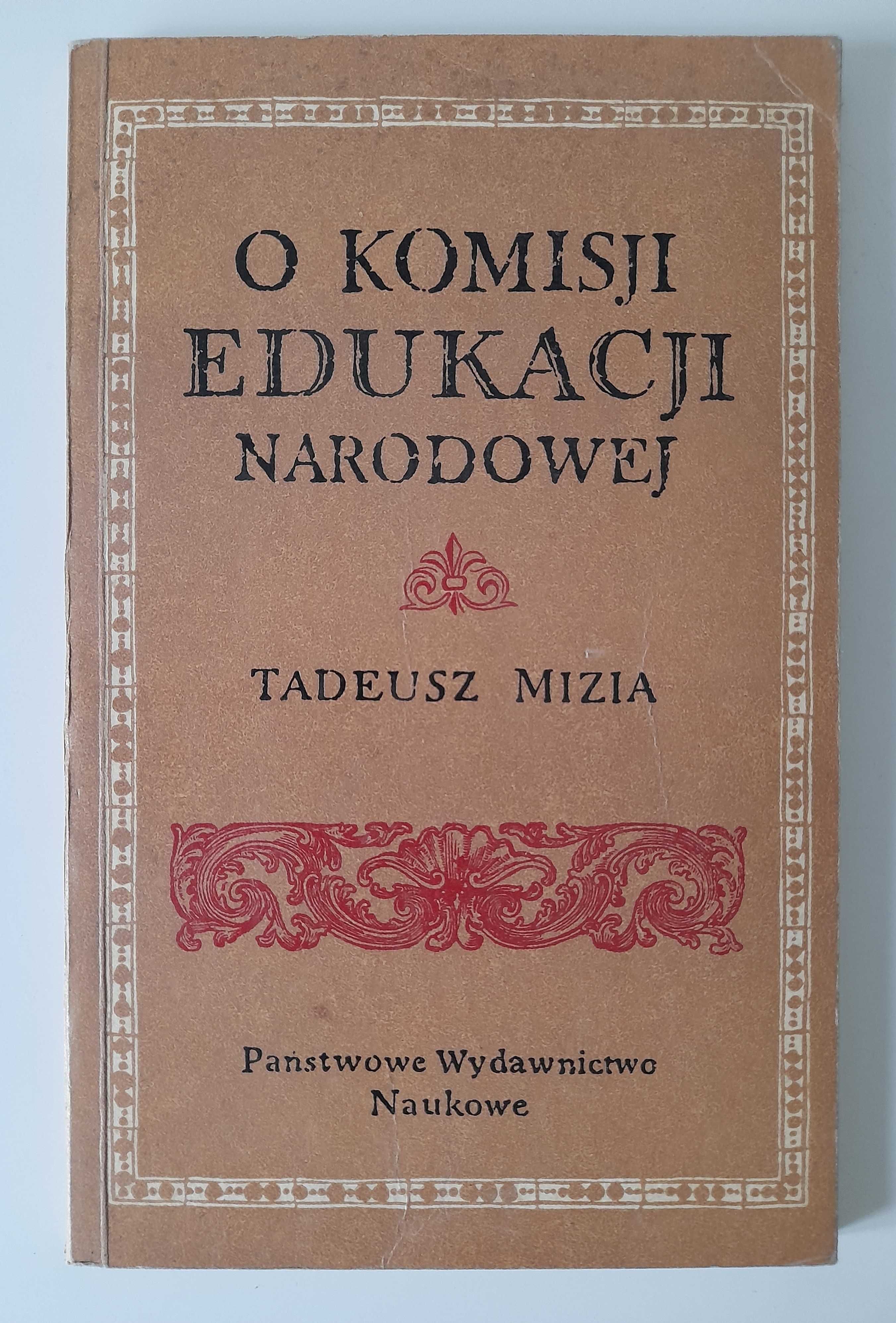 Warszawa w wieku Oświecenia Andrzej Zaborski + gratis