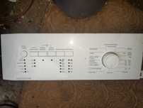 Czesci praka beko WKB 61022 PL PTY