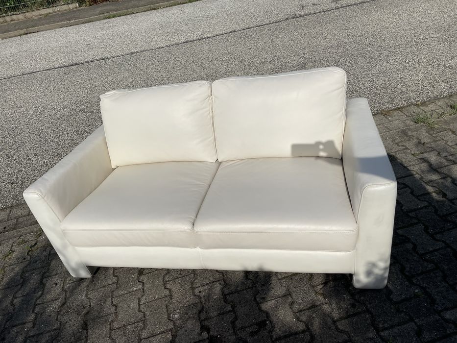 Шкіряний диван з Європи, шкіряні набори, меблі з Європи