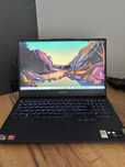 Lenovo Legion 5 15.6 15ACH6-862