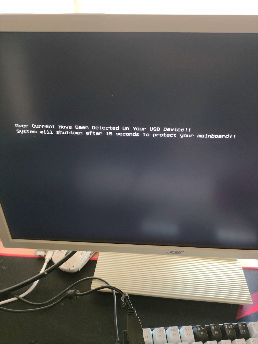 Płyta główna MSI H81M-P33  ddr3 8gb pamięć i procesor Pentium G3220