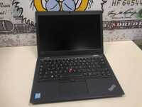 Тотальний розпродаж ноутбук Lenovo ThinkPad L390 низька ціна!