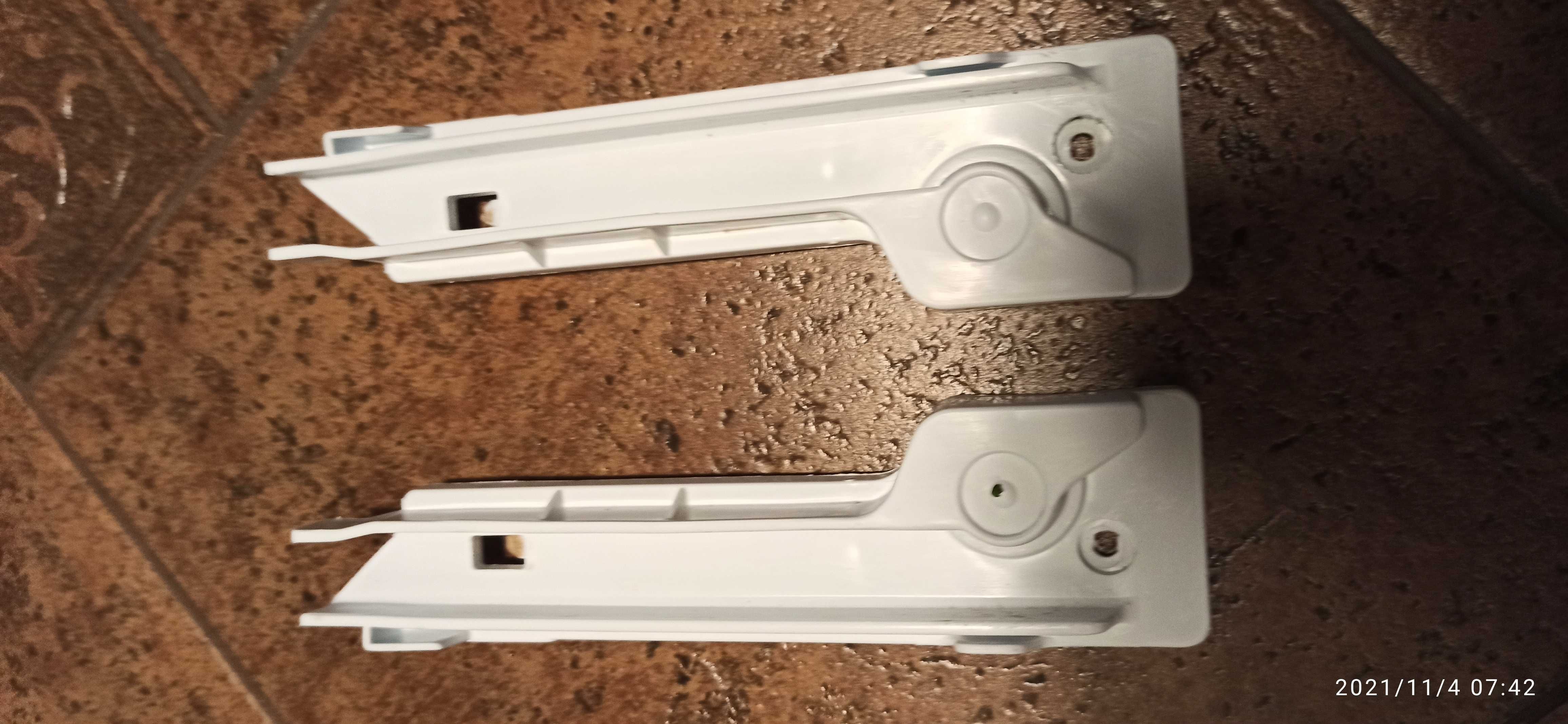 Bosch KAN 60 A40/07E  agregat i inne