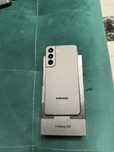 Samsung Galaxy S22