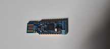 Moduł NRF52840-DONGLE
