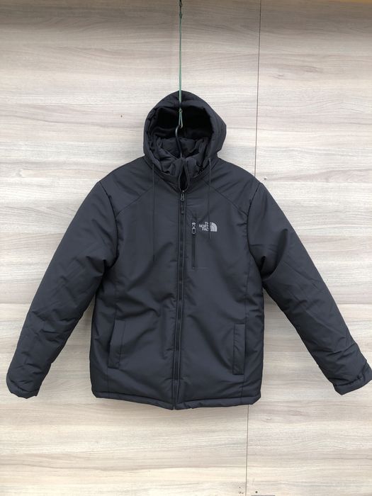 Куртка чоловіча зимова р58.60.62.64.66