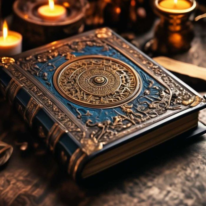 Услуги Помощь книга Ясновидение Гадание Будущее viber 971291597