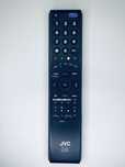 Пульт JVC RM-C1930 для LCD TV