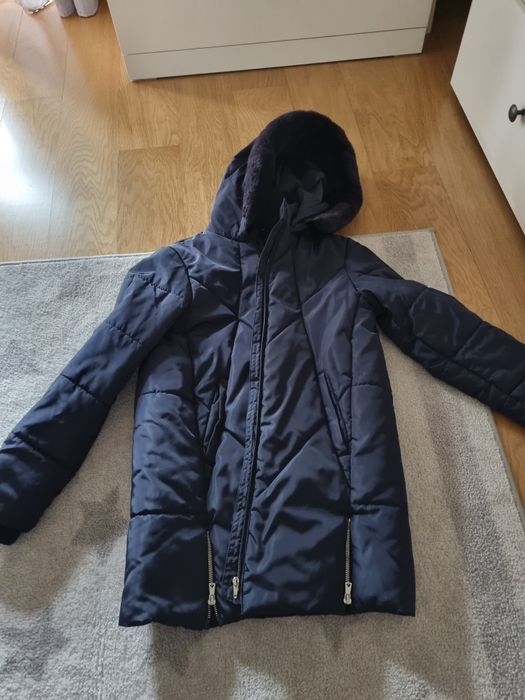 Kispo mayoral tam.14