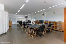 Loja p/ Arrendamento c/ 100 m², no centro da cidade de Barcelos