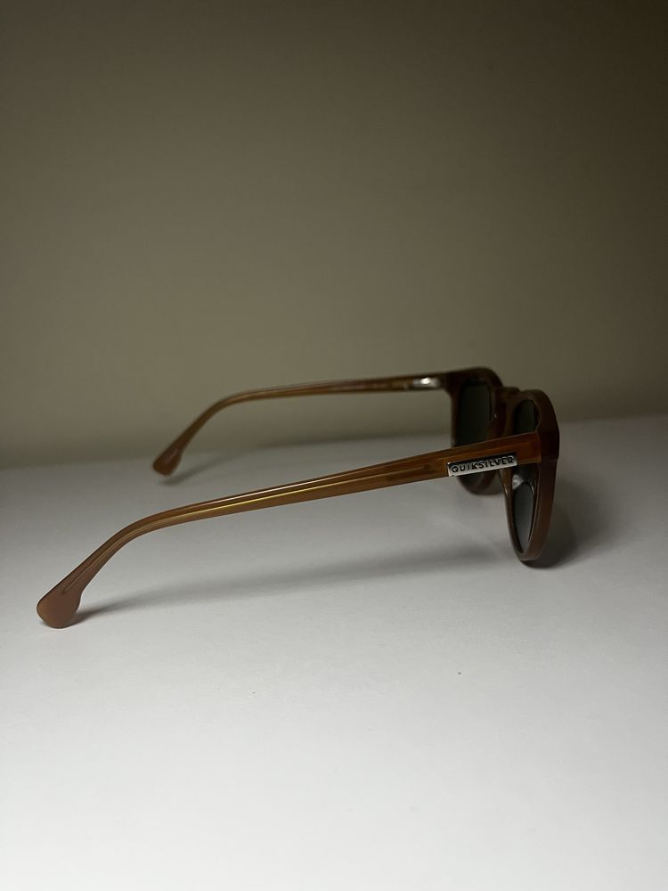 Oculos de sol QuickSilver