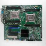 Dell T5600 (LGA2011 2x E5-**v1\ 8x 32GB DDR3 REG ECC\ NVMe BOOT) ТОРГ