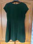 Sukienka rozm.  40/ 42 Massimo Dutti