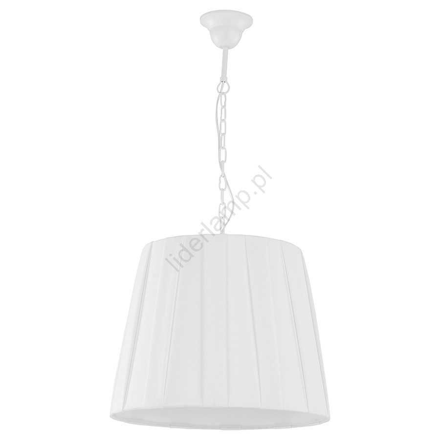 Lampa zwisająca TK Lighting Amelia Nowa