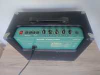 Wzmacniacz gitarowy Stagg 60BA piecyk