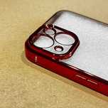 Case/Etui iPhone 14/iPhone 13 mini - ZESTAW 41 SZTUK