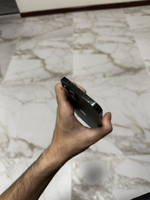 iPhone 13 PRO Max 128 Neverlock