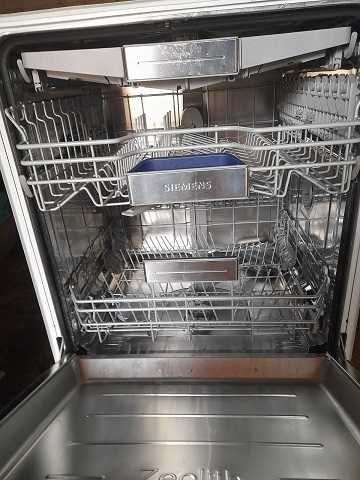 Zmywarka Siemens 60 cm