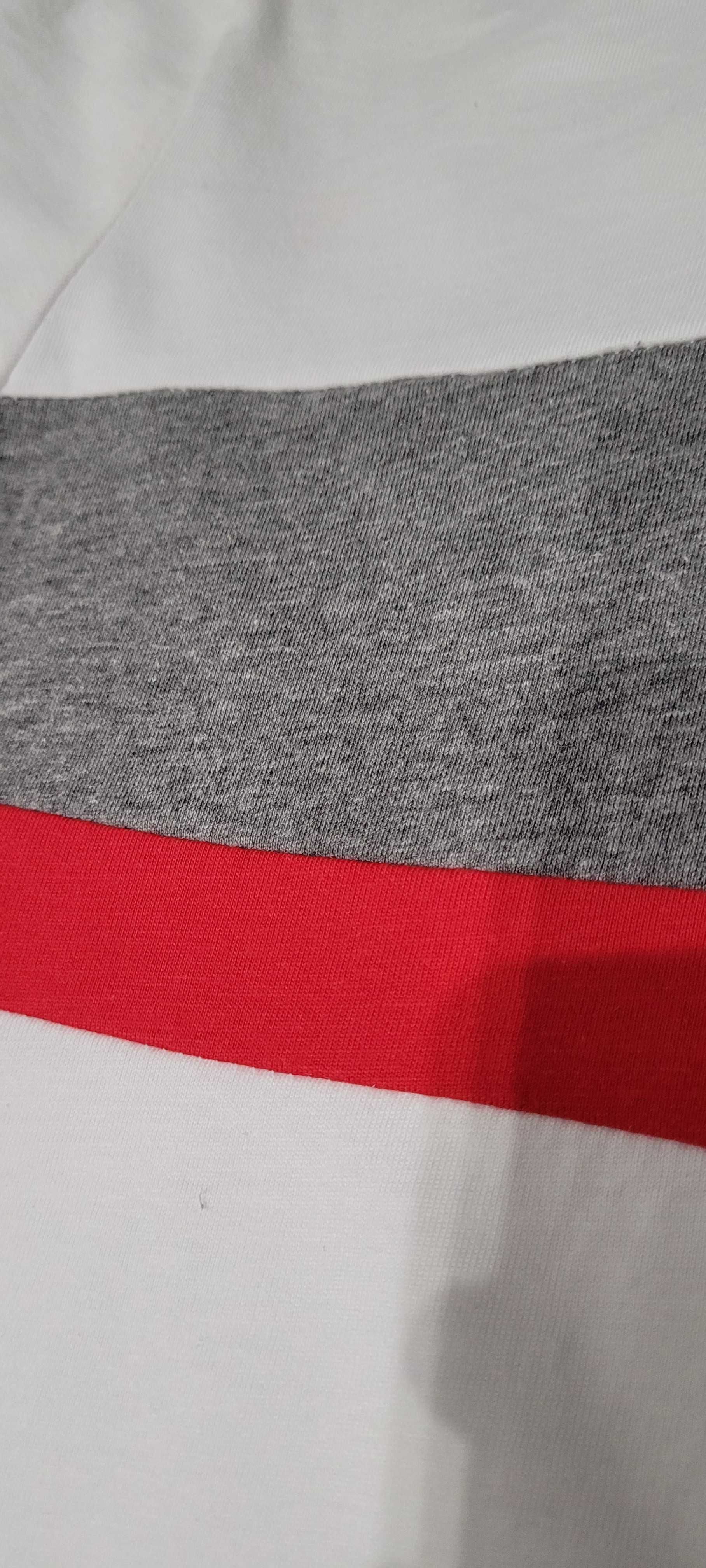 Męska Koszulka Polo RESERVED rozm.M - NOWA