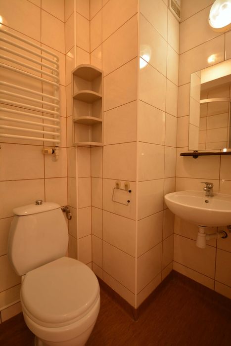 Kwatery pracownicze od 25 zł/os./doba