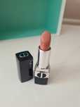 Dior pomadka nude