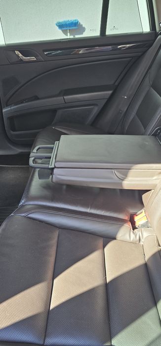 Sprzedam skoda Superb 2 fl