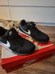 Buty męskie Nike