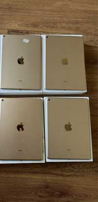 Cztery razy ipad air 2 16gb A1566