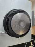 Нова Jabra 710 MS