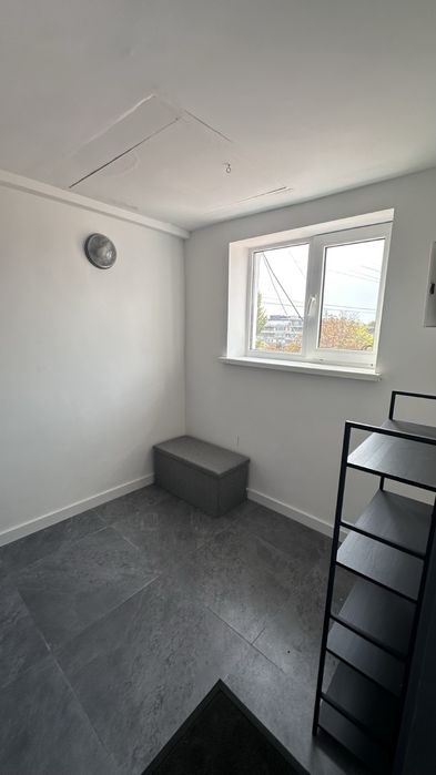 Здам 2-кімн.кв. по вул.Соборна, навпроти Галактики, центр