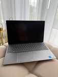 Laptop dell inspiron i5