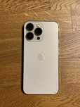 Sprzedam IPHONE 13 PRO 256GB! Wzorowy stan!