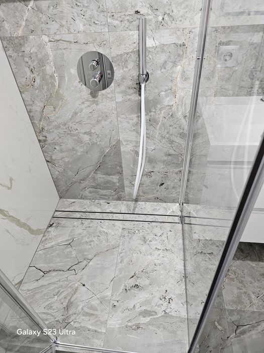 Виконую ремонт квартир