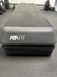 Step Fitness Azafit