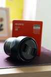 Obiektyw Sony FE 35mm f1.8 Stan Jak Nowy + pudełko