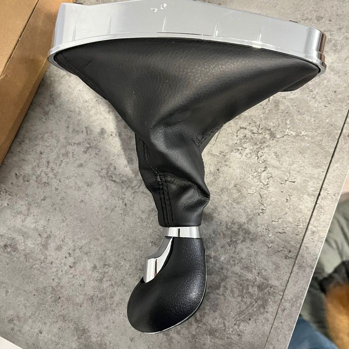 Manete de mudanças opel 28 (novo)