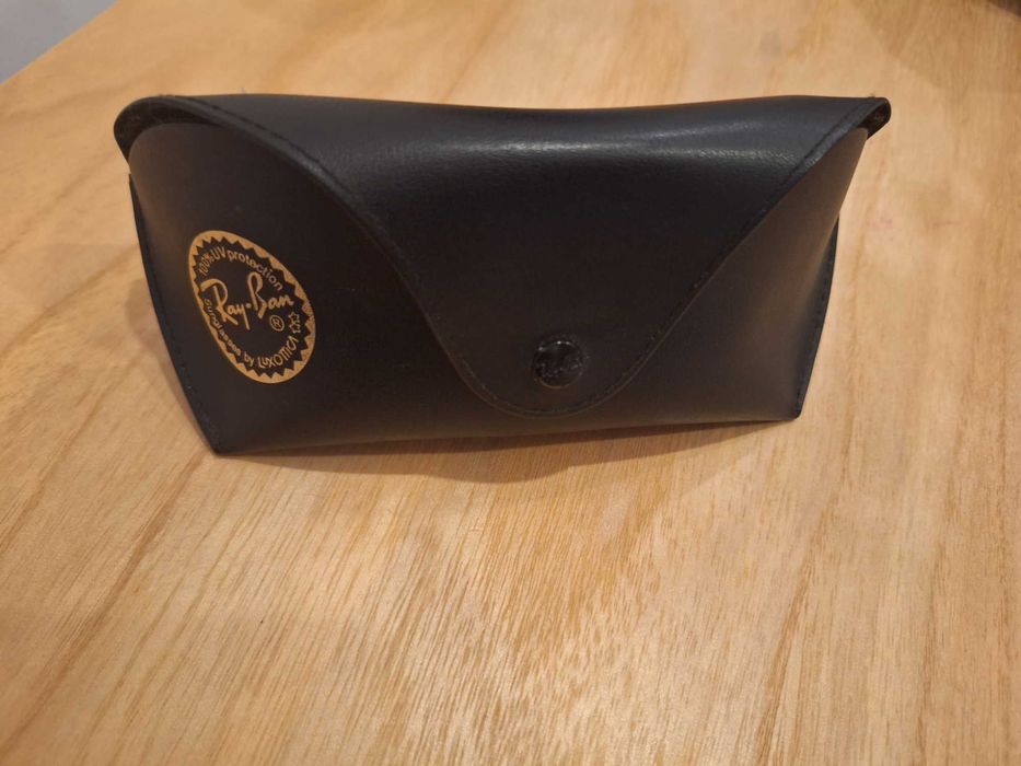 Óculos de Sol Ray Ban